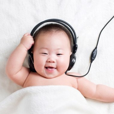 Vì sao phải tầm soát suy giảm thính lực trẻ sơ sinh, trẻ nhỏ?