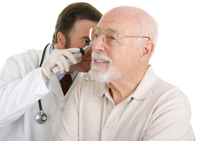 Tổng hợp các biện pháp điều trị khắc phục bệnh thính lực kém