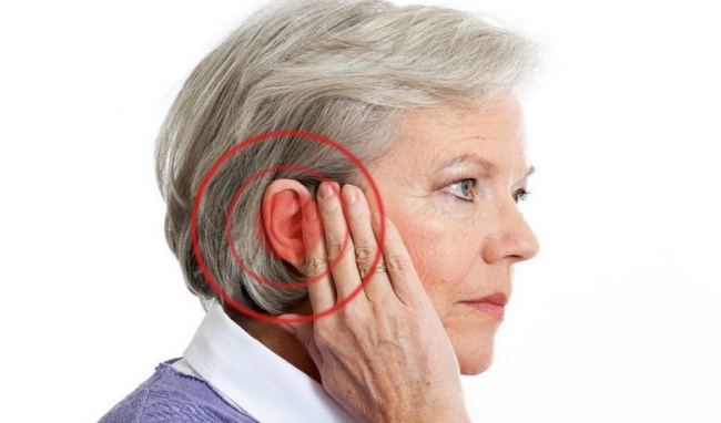 Phương pháp sử dụng tai nghe trợ thính đúng tiêu chuẩn