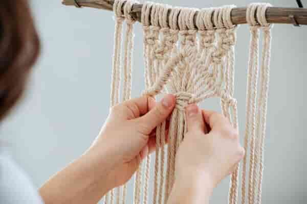 lam-do-handmade-kieu-macrame