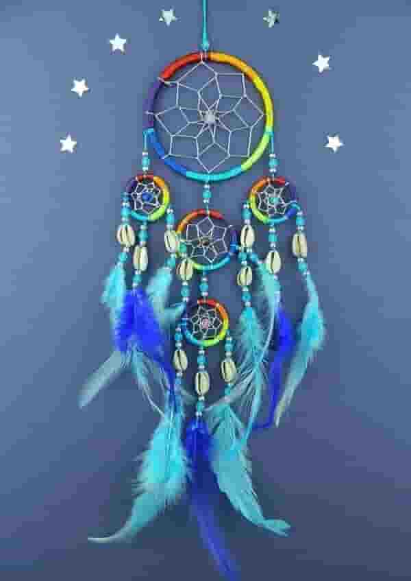 lam-do-handmade-dreamcatcher