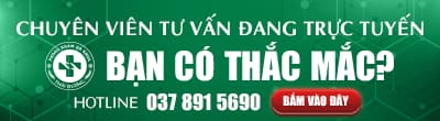 Tư Vấn Trực Tuyến Miễn Phí