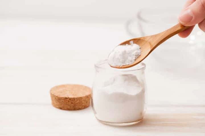 baking soda là gì? What is baking soda? | Cleanipedia