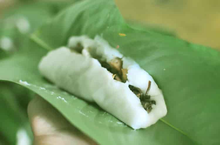 banh-rang-bua-2