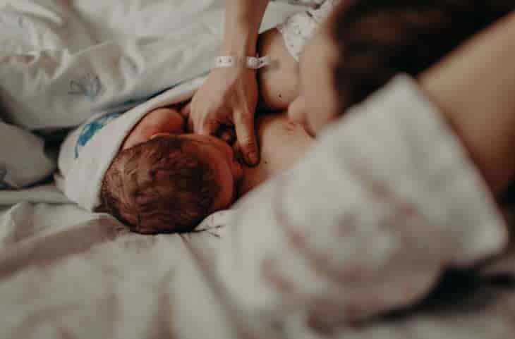 Bật mí 10 Phương Pháp kích sữa cho mẹ sinh mổ ⋆ Hồng Ngọc Hospital