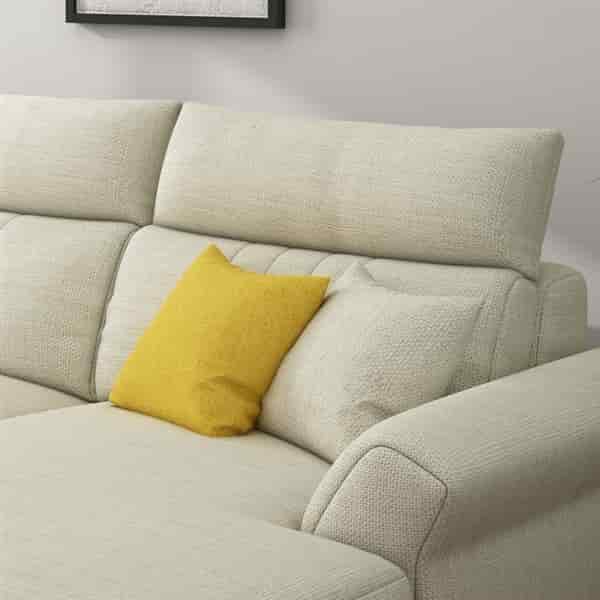 Ưu điểm của ghế sofa phòng khách