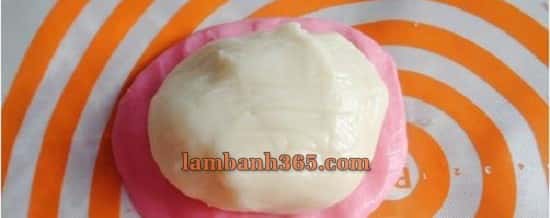 cach-lam-banh-gao-suama-nhat-ban-5