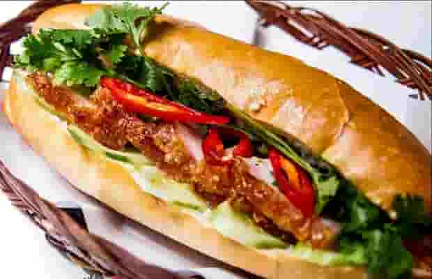 Hoàn thành bánh mì thịt và thưởng thức ngay thôi, cách làm bánh mì thịt, bánh mì thịt, cách làm bánh mì kẹp thịt, cách làm bánh mì thịt ngon, nguyên liệu làm bánh mì thịt, bánh mì kẹp thịt, cách làm thịt bánh mì, cach lam banh mi thit, làm bánh mì thịt, cách làm thịt ăn bánh mì, cách làm bánh mì thịt nguội, cách làm thịt bán bánh mì, cách làm nhân bánh mì ngon, cách làm thịt kẹp bánh mì, nguyên liệu bánh mì thịt, cách làm thịt khìa bánh mì, cách làm nhân bánh mì, cách làm bánh mì thịt băm, banh mi thit, cách làm bánh mì thịt việt nam, cách làm bánh mì nhân thịt, bánh mỳ thịt, làm bánh mì kẹp thịt, cách làm bánh mì kẹp thịt băm, cách làm thịt bán bánh mì ngon, cách làm bánh mì thịt nướng để bán, cach lam banh mi thit viet nam, cách làm bánh mì thit heo, cách làm nước sốt bánh mì thịt khìa, bánh mì nhân thịt, cách khìa thịt bán bánh mì, cách làm thịt để bán bánh mì, bánh mì thịt nguội, cách làm bánh mì kẹp, cách làm thịt heo bán bánh mì, nguyên liệu bán bánh mì, thịt kẹp bánh mì, thịt bánh mì, banh mi kep thit, bánh mì thịt ngon, cách làm thịt khìa bán bánh mì, bánh mì thịt khìa, bánh mỳ kẹp thịt, cách làm bánh mì thịt để bán, bánh mì thịt chả, thịt khìa bán bánh mì, banh mi thit viet nam, cach lam thit an banh mi, bánh mì thit, cách làm bánh mì ngon để bán, thịt ăn bánh mì, bánh mì thịt kho, nhân bánh mì, cách làm bánh mì hà nội