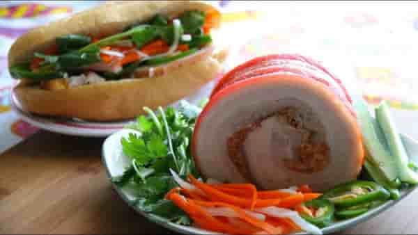 cách làm bánh mì thịt, bánh mì thịt, cách làm bánh mì kẹp thịt, cách làm bánh mì thịt ngon, nguyên liệu làm bánh mì thịt, bánh mì kẹp thịt, cách làm thịt bánh mì, cach lam banh mi thit, làm bánh mì thịt, cách làm thịt ăn bánh mì, cách làm bánh mì thịt nguội, cách làm thịt bán bánh mì, cách làm nhân bánh mì ngon, cách làm thịt kẹp bánh mì, nguyên liệu bánh mì thịt, cách làm thịt khìa bánh mì, cách làm nhân bánh mì, cách làm bánh mì thịt băm, banh mi thit, cách làm bánh mì thịt việt nam, cách làm bánh mì nhân thịt, bánh mỳ thịt, làm bánh mì kẹp thịt, cách làm bánh mì kẹp thịt băm, cách làm thịt bán bánh mì ngon, cách làm bánh mì thịt nướng để bán, cach lam banh mi thit viet nam, cách làm bánh mì thit heo, cách làm nước sốt bánh mì thịt khìa, bánh mì nhân thịt, cách khìa thịt bán bánh mì, cách làm thịt để bán bánh mì, bánh mì thịt nguội, cách làm bánh mì kẹp, cách làm thịt heo bán bánh mì, nguyên liệu bán bánh mì, thịt kẹp bánh mì, thịt bánh mì, banh mi kep thit, bánh mì thịt ngon, cách làm thịt khìa bán bánh mì, bánh mì thịt khìa, bánh mỳ kẹp thịt, cách làm bánh mì thịt để bán, bánh mì thịt chả, thịt khìa bán bánh mì, banh mi thit viet nam, cach lam thit an banh mi, bánh mì thit, cách làm bánh mì ngon để bán, thịt ăn bánh mì, bánh mì thịt kho, nhân bánh mì, cách làm bánh mì hà nội