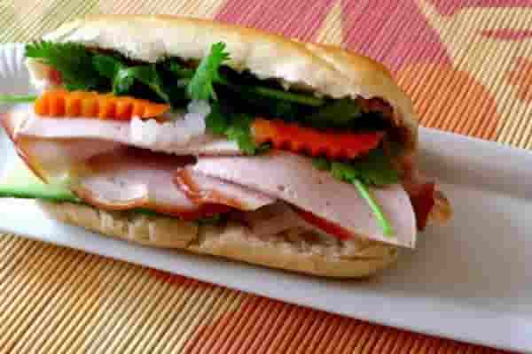 cách làm bánh mì thịt, bánh mì thịt, cách làm bánh mì kẹp thịt, cách làm bánh mì thịt ngon, nguyên liệu làm bánh mì thịt, bánh mì kẹp thịt, cách làm thịt bánh mì, cach lam banh mi thit, làm bánh mì thịt, cách làm thịt ăn bánh mì, cách làm bánh mì thịt nguội, cách làm thịt bán bánh mì, cách làm nhân bánh mì ngon, cách làm thịt kẹp bánh mì, nguyên liệu bánh mì thịt, cách làm thịt khìa bánh mì, cách làm nhân bánh mì, cách làm bánh mì thịt băm, banh mi thit, cách làm bánh mì thịt việt nam, cách làm bánh mì nhân thịt, bánh mỳ thịt, làm bánh mì kẹp thịt, cách làm bánh mì kẹp thịt băm, cách làm thịt bán bánh mì ngon, cách làm bánh mì thịt nướng để bán, cach lam banh mi thit viet nam, cách làm bánh mì thit heo, cách làm nước sốt bánh mì thịt khìa, bánh mì nhân thịt, cách khìa thịt bán bánh mì, cách làm thịt để bán bánh mì, bánh mì thịt nguội, cách làm bánh mì kẹp, cách làm thịt heo bán bánh mì, nguyên liệu bán bánh mì, thịt kẹp bánh mì, thịt bánh mì, banh mi kep thit, bánh mì thịt ngon, cách làm thịt khìa bán bánh mì, bánh mì thịt khìa, bánh mỳ kẹp thịt, cách làm bánh mì thịt để bán, bánh mì thịt chả, thịt khìa bán bánh mì, banh mi thit viet nam, cach lam thit an banh mi, bánh mì thit, cách làm bánh mì ngon để bán, thịt ăn bánh mì, bánh mì thịt kho, nhân bánh mì, cách làm bánh mì hà nội