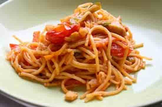 mi-y-sot-spaghetti-5