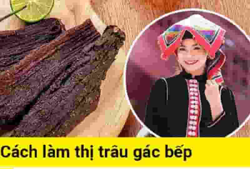 -cach-lam-thit-trau-say-dung-chuan-nguoi-dong-bao-tay-bac