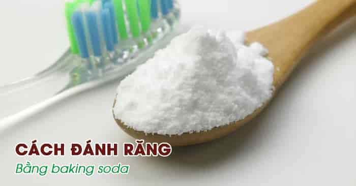 cach-danh-rang-bang-baking-soda