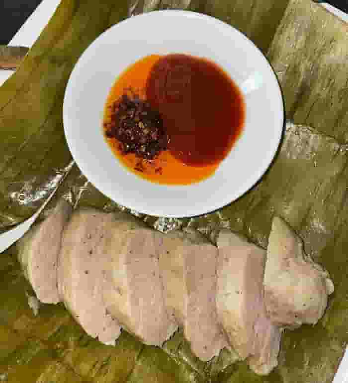 Chả Huế