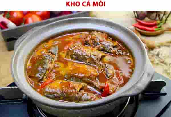 mon-ngon-moi-ngay-cach-lam-ca-moi-sot-ca-chua-khong-thua-ca-hop-voh