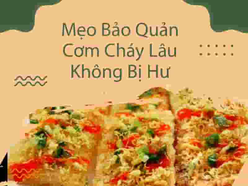 meo-bao-quan-com-chay