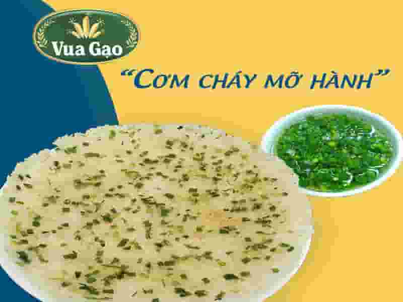 cach-lam-com-chay-mo-hanh-ngon