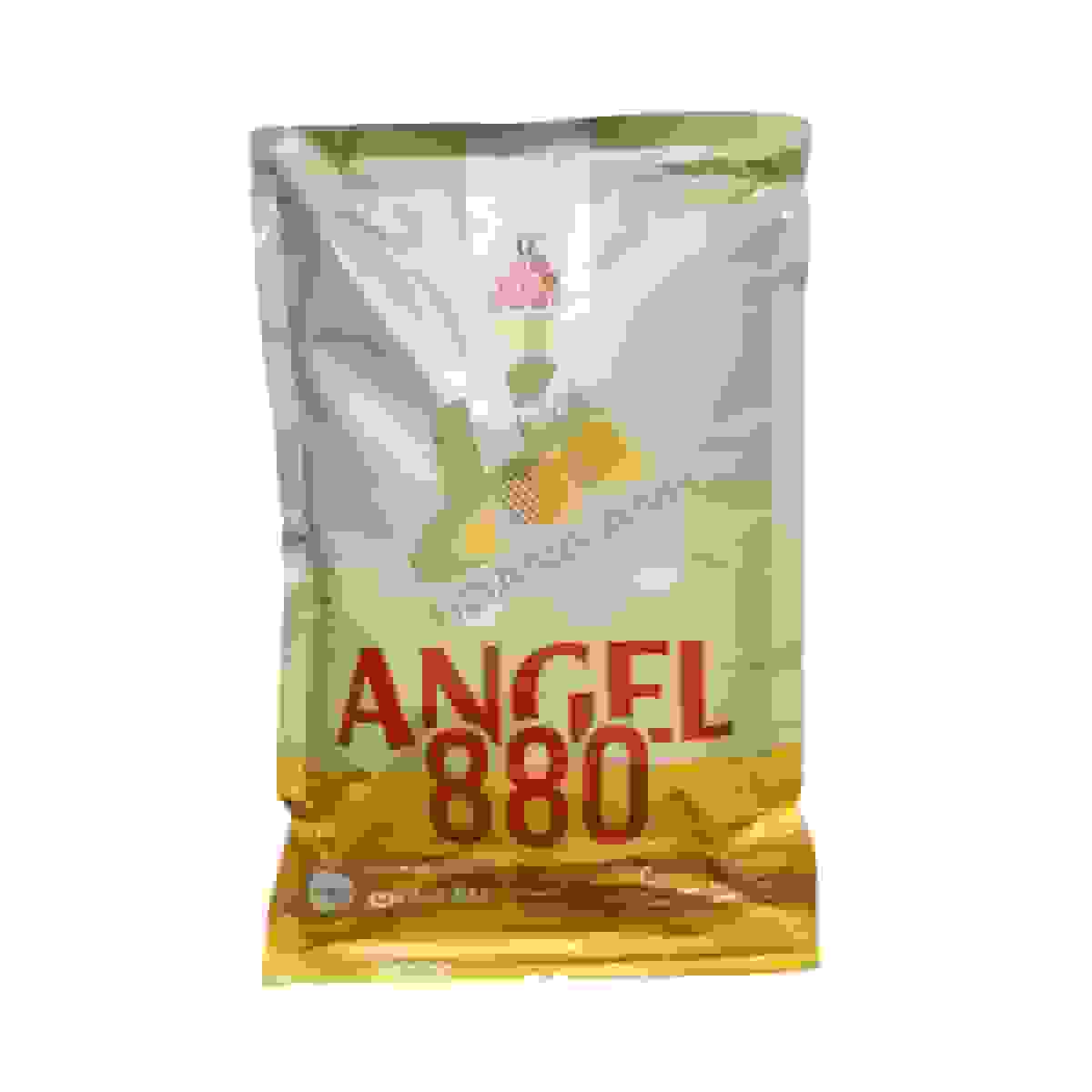 Phụ gia xử lý thịt đông lạnh Angel 880