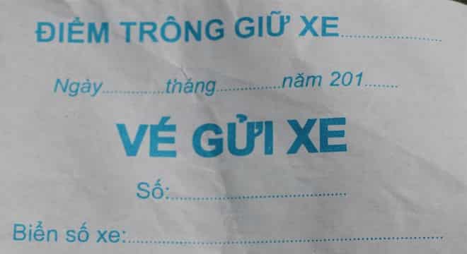 Tay nắm xe máy - nơi có nguy cơ lây lan virus Corona và cách vệ sinh - 4