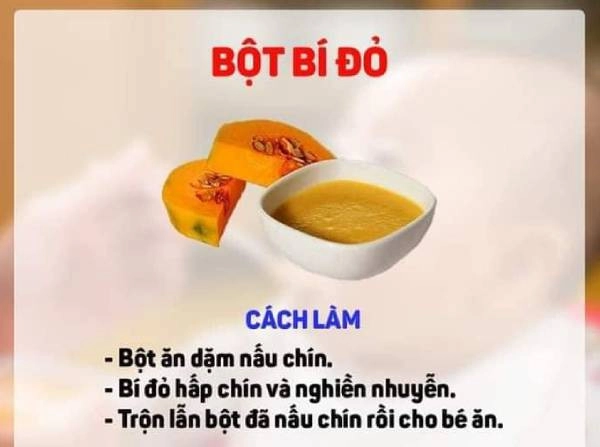 thuc-don-an-dam-cho-be-5-thang-tuoi