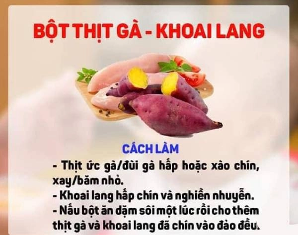 thuc-don-an-dam-cho-be-5-thang-tuoi