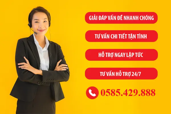 địa chỉ uy tín mua máy trợ thính tại Bắc Ninh