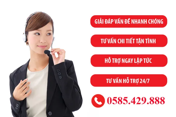 địa chỉ uy tín mua máy trợ thính tại Bình Phước