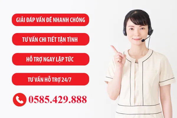 địa chỉ uy tín mua máy trợ thính tại Cà Mau