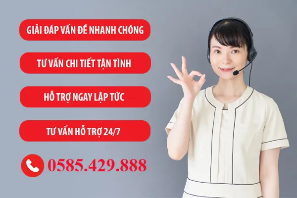 địa chỉ uy tín mua máy trợ thính tại Cao Bằng