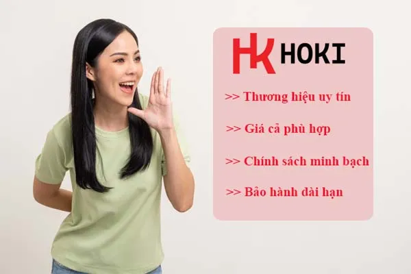 địa chỉ uy tín mua máy trợ thính tại Đà Nẵng