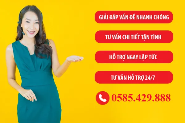 địa chỉ uy tín mua máy trợ thính tại Đắk Lắk