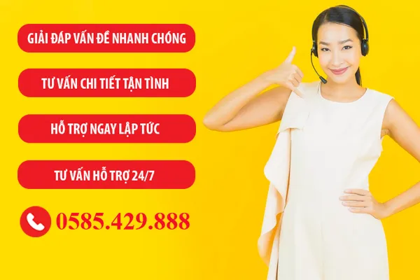 địa chỉ uy tín mua máy trợ thính tại Đắk Nông