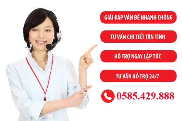 địa chỉ uy tín mua máy trợ thính tại Đồng Tháp