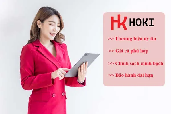 địa chỉ uy tín mua máy trợ thính tại Hà Nam