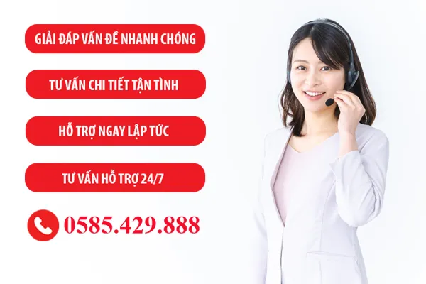 địa chỉ uy tín mua máy trợ thính tại Hậu Giang