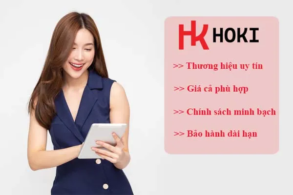 địa chỉ uy tín mua máy trợ thính tại Huyện Cần Giờ TPHCM