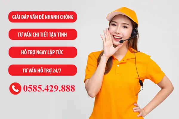 địa chỉ uy tín mua máy trợ thính tại Huyện Cần Giờ TPHCM