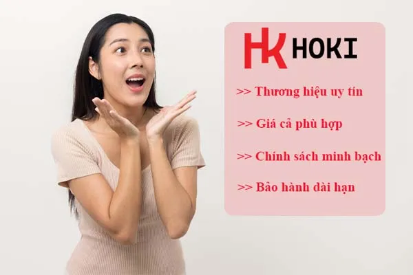 địa chỉ uy tín mua máy trợ thính tại Huyện Mỹ Đức Hà Nội