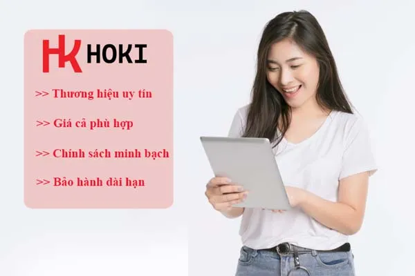 địa chỉ uy tín mua máy trợ thính tại Huyện Quốc Oai Hà Nội