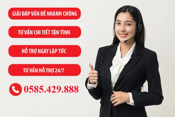 địa chỉ uy tín mua máy trợ thính tại Huyện Quốc Oai Hà Nội