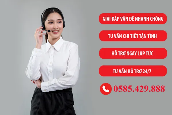 địa chỉ uy tín mua máy trợ thính tại Huyện Thanh Oai Hà Nội