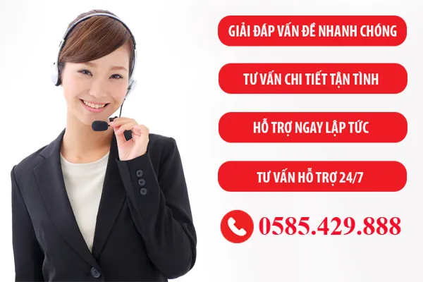 địa chỉ uy tín mua máy trợ thính tại Huyện Thanh Trì Hà Nội