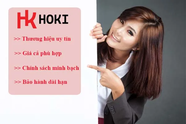 địa chỉ uy tín mua máy trợ thính tại Huyện Ứng Hòa Hà Nội