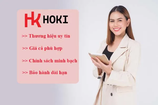 địa chỉ uy tín mua máy trợ thính tại Phú Thọ