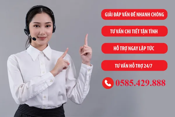 địa chỉ uy tín mua máy trợ thính tại Phú Thọ