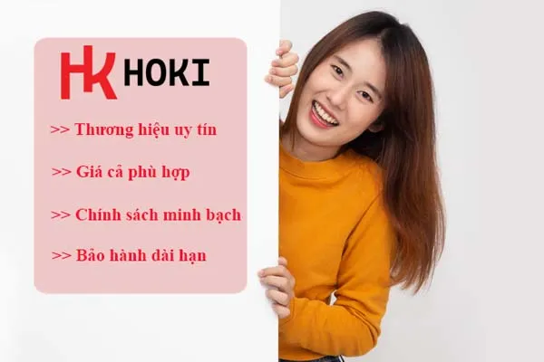 địa chỉ uy tín mua máy trợ thính tại Quận Bình Thạnh TPHCM