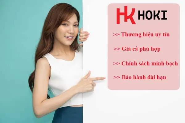 địa chỉ uy tín mua máy trợ thính tại Quận Hà Đông Hà Nội