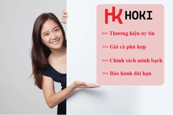 địa chỉ uy tín mua máy trợ thính tại Quận Tân Bình TPHCM