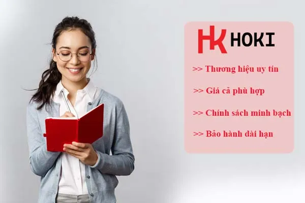 địa chỉ uy tín mua máy trợ thính tại Quảng Ngãi