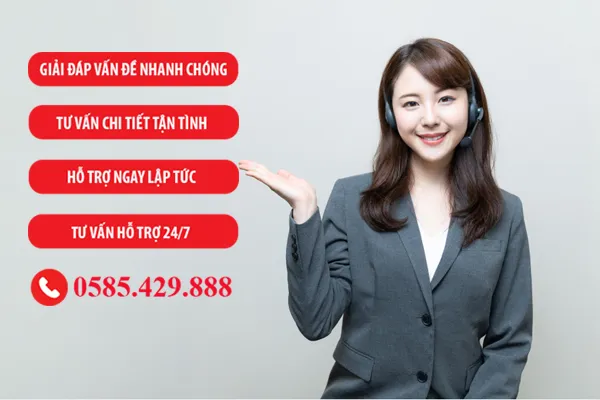 địa chỉ uy tín mua máy trợ thính tại Thái Nguyên